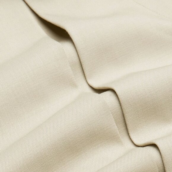 Aritzia Babaton Bellcast Skirt - Picture 12 of 12